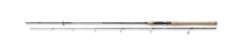 spinning_daiwa_procaster_spinning_1_b
