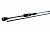 Спиннинг SL Rods Stiletto 702L (213см/3-12гр)
