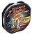 Леска Mikado DINO DYNAMIC (150м)