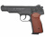 pnevmaticheskiy-pistolet-borner-aps-s-4-5-mm-stechkina-chernyy-1748275693-8