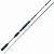 Спиннинг GAD FAIR New FAS762MLF 228см (3-15гр)