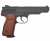 pnevmaticheskiy-pistolet-borner-aps-s-4-5-mm-stechkina-chernyy-1748275694-11