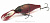 Воблер MEGABASS DEEP-X 100.