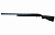 Ружье LEGEND Syn. Black к.12/76 L710 5д/н