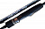 Спиннинг Crazy Fish PERFECT JIG 76ML-T (230см 5-22гр)