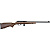 Карабин Adler RF224 к.22LR L510 орех 2маг 10-зар., п/авт 