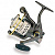 Катушка Ryobi Zauber 2000 безынерц.