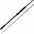 Спиннинг ZETRIX SOLVER SLS-832H 2.51м. 16-60гр.