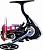 Катушка DAIWA 23 Ninja LT3000-C безынерц.