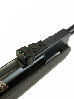 pnevmaticheskaya-vintovka-hatsan-125-plastik-3-dzh-6-35-mm-8-600x800