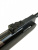 pnevmaticheskaya-vintovka-hatsan-125-plastik-3-dzh-6-35-mm-8-600x800