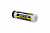 Аккумулятор Armytek 18650 Li-lon 3200mAh