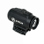 Прицел Arkon Prizm 5х30  КК