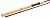 Спиннинг Strike Pro IM-10 Light Spin 2,1м 4-18гр