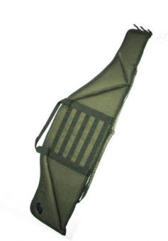 Кейс 110 с-о ПВ Хольстер