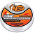 Леска TROUT PRO SX FLUOROCARBON 50м
