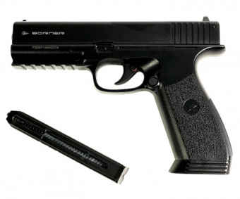 pnevmaticheskiy-pistolet-borner-17-glock-17-9