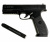 pnevmaticheskiy-pistolet-borner-17-glock-17-9 pnevmaticheskiy-pistolet-borner-17-glock-17-9