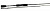 Спиннинг Select Force 702MH (213см/10-30гр)