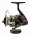 Катушка DAIWA LG безынерц.