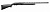 Ружье Kral Arms М 156 12/76 L760 плс 3д/н №19-К02696 (6232)