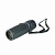Монокуляр Veber Ultra Sport 12x25 (23220)