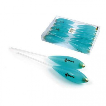 shop_items_catalog_image94918