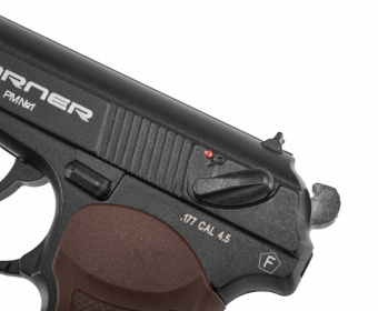 pnevmaticheskiy-pistolet-borner-pm-1-4-5-mm-makarova-metallicheskiy-1747410665-18