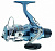 Катушка DAIWA Crossfire 3050 Х (6п)