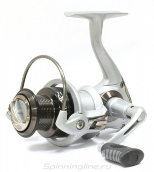 Катушка Mitchell Avocet RZ