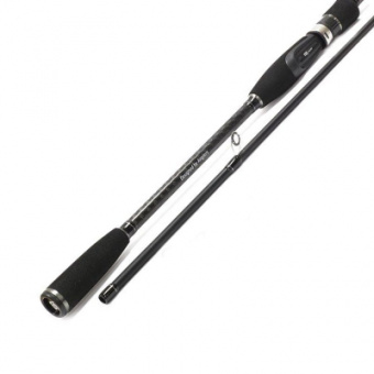 Спиннинг SL Rods Caliber 762МH