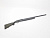 Ружье Addax Wood 12/76 L760 5д/н инерц. №19-RU30149 (6197) лук