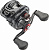 Катушка DAIWA Tatula SVTW мультипл.