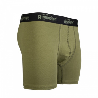 Мужские_трусы_боксеры_Remington_микс_зеленый_3