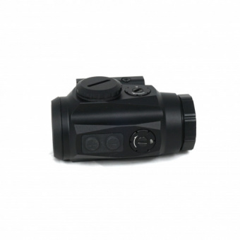 trade-ru-image-catalog-arkon-oad-iblock-c18-csbocdhisk7c9jxuymi065nm5v9zzu03-KUL08144-500x500