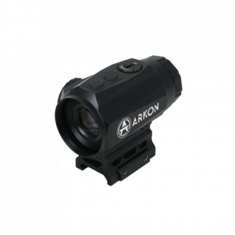 trade-ru-image-catalog-arkon-oad-iblock-23a-1tc6exhbhknyjzxvo7tha9t3oxxhqeu3-main-203x18-500x500