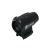 trade-ru-image-catalog-arkon-oad-iblock-23a-1tc6exhbhknyjzxvo7tha9t3oxxhqeu3-main-203x18-500x500 trade-ru-image-catalog-arkon-oad-iblock-23a-1tc6exhbhknyjzxvo7tha9t3oxxhqeu3-main-203x18-500x500