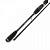 Спиннинг SL Rods Caliber 762МH (230см/12-38гр)