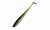 Виброхвост Pontoon21 Ratta 3.25" (7шт)