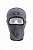 Балаклава Remington Reliable Protection Against Cold Grey (13-013)
