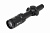 Прицел Arkon Model A 1-8х24  КК