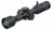 1_7-10х45_1 1_7-10х45_1