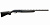 Ружье Beretta A300 Outlander Synthetic 12/76 L760 д/н газ. №LA018781/LB026353 (5234) Италия