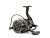 Катушка Kaida Feeder HVF02-40F Enigma