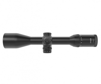 62001.5