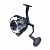 Катушка Namazu Carp Hunter NEW N-RCHU5000N