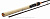 Спиннинг Maximus High Energy-Z JIG 24H (240см,18-60гр)