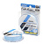 Шнур Varivas Light Game Super Premium PE 150м 