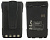 Аккумулятор Kenwood TK/TH-K2AT/K4AT