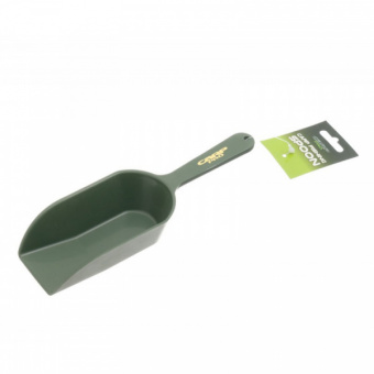 logka-dlya-prikormki-carp-pro-plastmassovaya-malenkaya-cp2060sp-flagmanfishing-ru-1-358570041-800x800 1